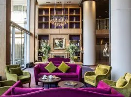 Sofitel Strasbourg Grande Ile