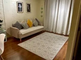 Hotel Boutique "PAQARI"
