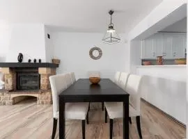 Casa de vacaciones - Manilva