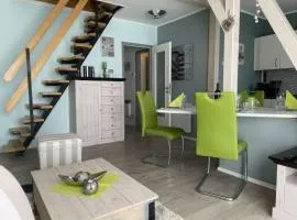 Ferienhaus DolceVita