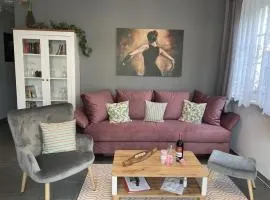 Ferienwohnung LePetit