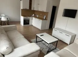 Apartman Perla