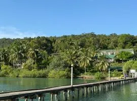 Island View Resort Koh Chang