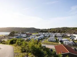 First Camp Edsvik-Grebbestad