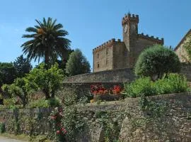 Tenuta di Casaglia
