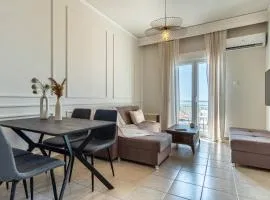 Eis Deluxe Apartment