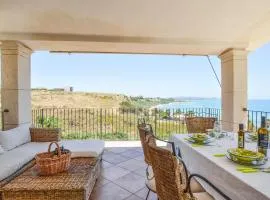 Stunning Home In Ciotta With Wifi