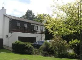 Ghyllside 3