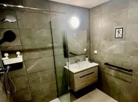 Cœur de Vie - Ville VERTE