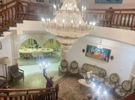 Dar Henani