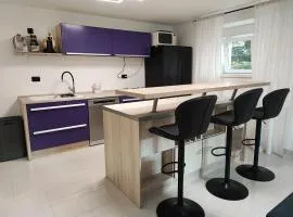 Engradado Britanski trg