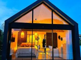 Home Paradis & Spa