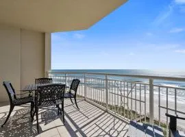 Indigo East Unit 1005E