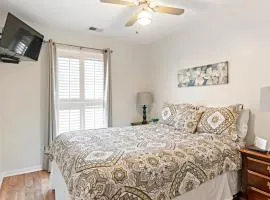 535 E Liberty Lane Carriage House