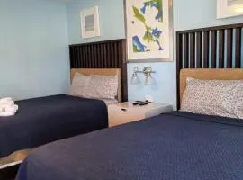 Budget Inn of Sebring
