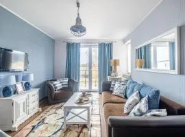 Apartamenty Centrum Władysławowo