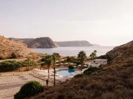 wecamp Cabo de Gata