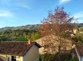 Casa del Sur El Collau