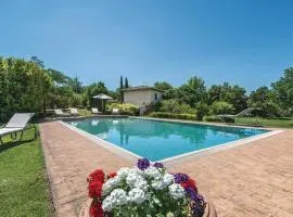 Villa Lavinia
