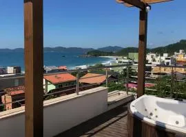 Villa Maciel Bombinhas