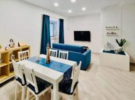 YourHome - Alisea Home