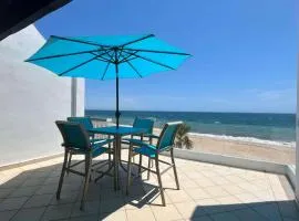 La Casita Sirena