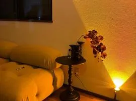 竹内Private ground