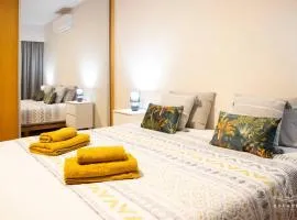 Villa Karibo by ESCAPE to Madeira