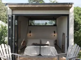 Lynæs Surfcenter