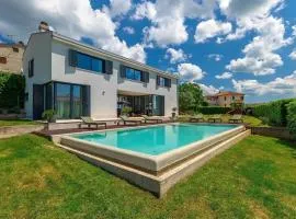 Villa Anna