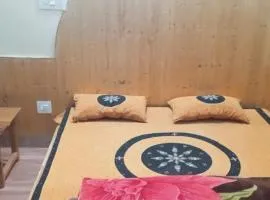 Tirthan Gateway Homestay