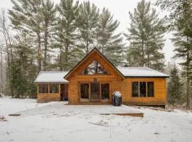 Zazz - For precious moments with family or friends