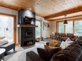 Zazz - For precious moments with family or friends