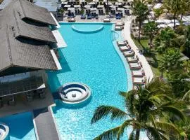 The Westin Porto de Galinhas All-Inclusive