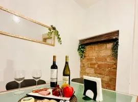Sado Apartment guest house