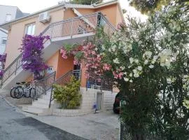 Holiday Home Milenka