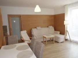 Apartmá 11 Deštné v Orlických horách