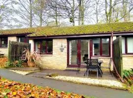 Woodland View - Families & Pets