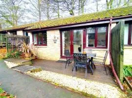 Woodland View - Families & Pets