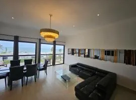 Atlantic Ocean Beach Front House