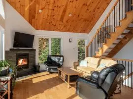 Le Plein Sud - Your ideal getaway by Lake Lise