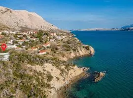 Awesome Apartment In Novalja