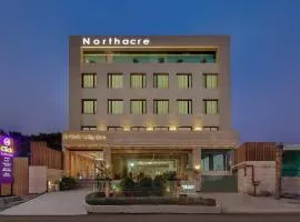 Click collection Lucknow