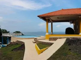 Majagual, un paraíso escondido
