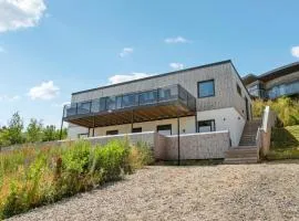 Awesome Home In Ebeltoft With Sauna