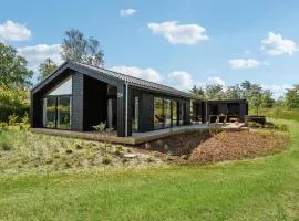 3 Bedroom Gorgeous Home In Hadsund