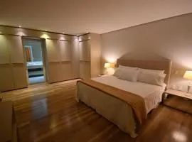 Room House
