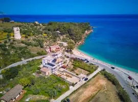 Le Residenze di Zio Toto'