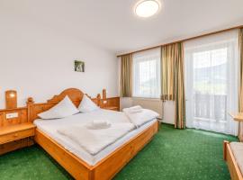 s'Wirtshaus by Alpine Genusswelten