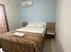Hotel San Diego